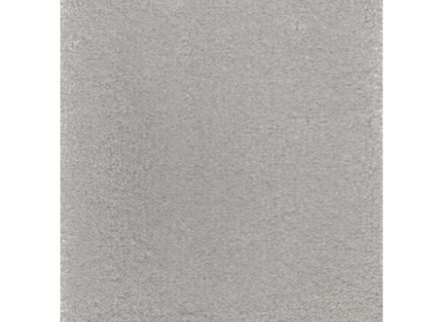 Textures Collection - Chablis