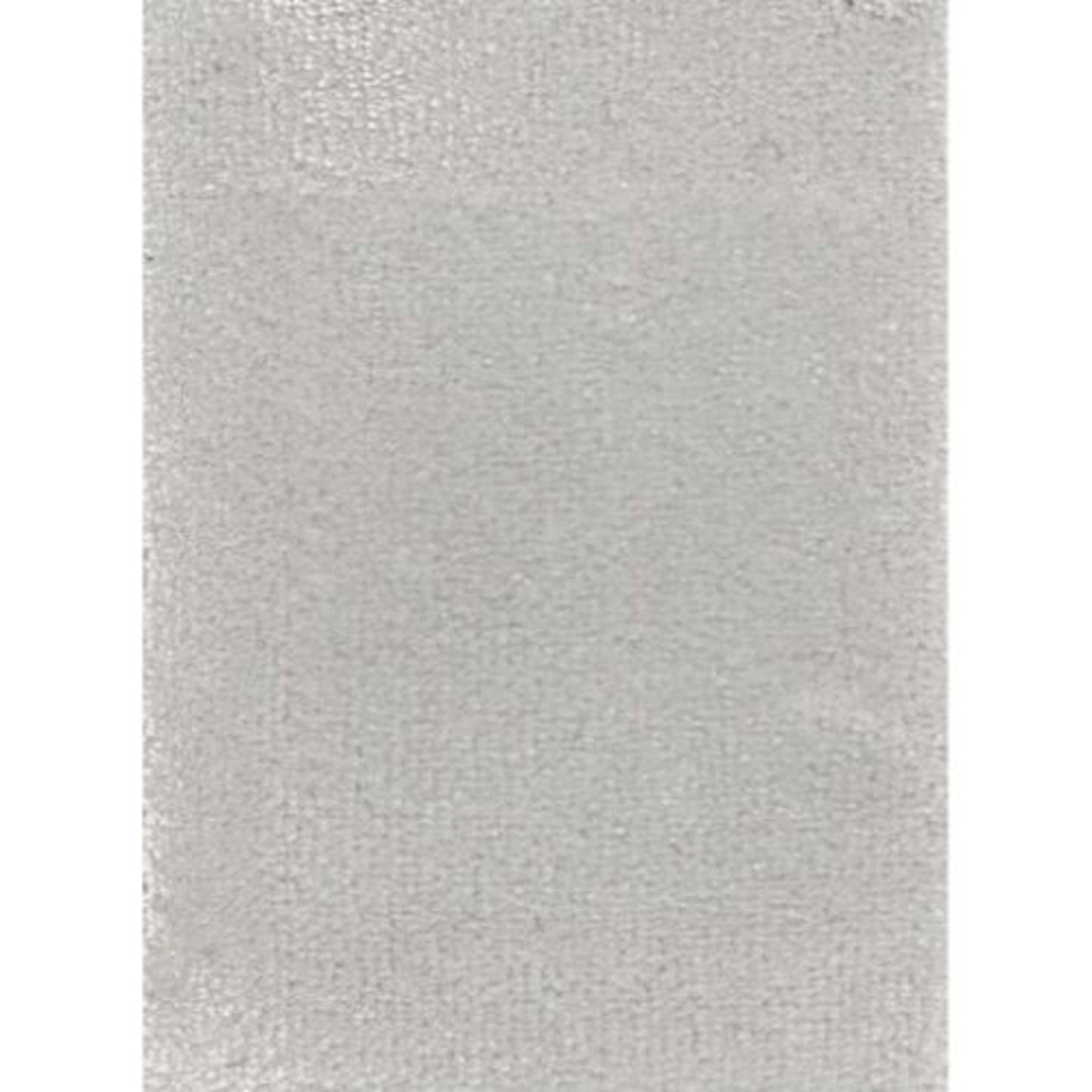 Textures Collection - Chablis