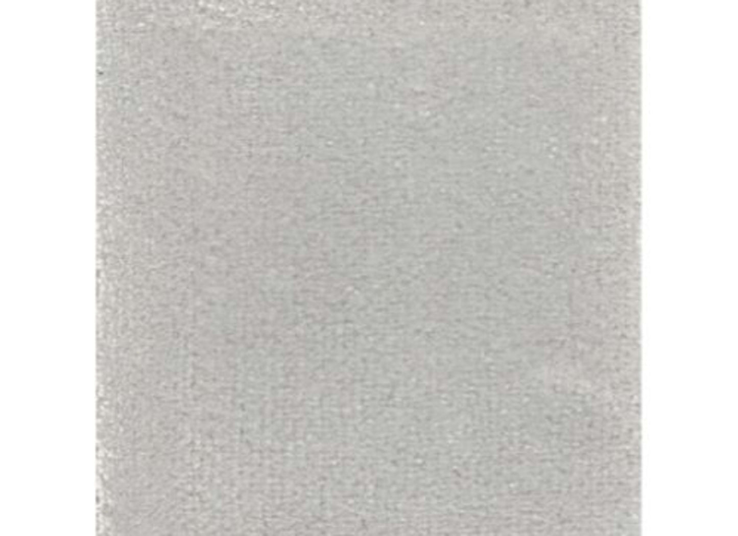 Textures Collection - Chablis