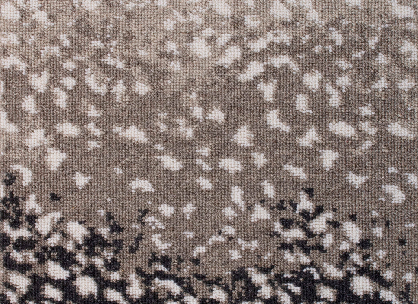 Wild n Wooly - Leopard