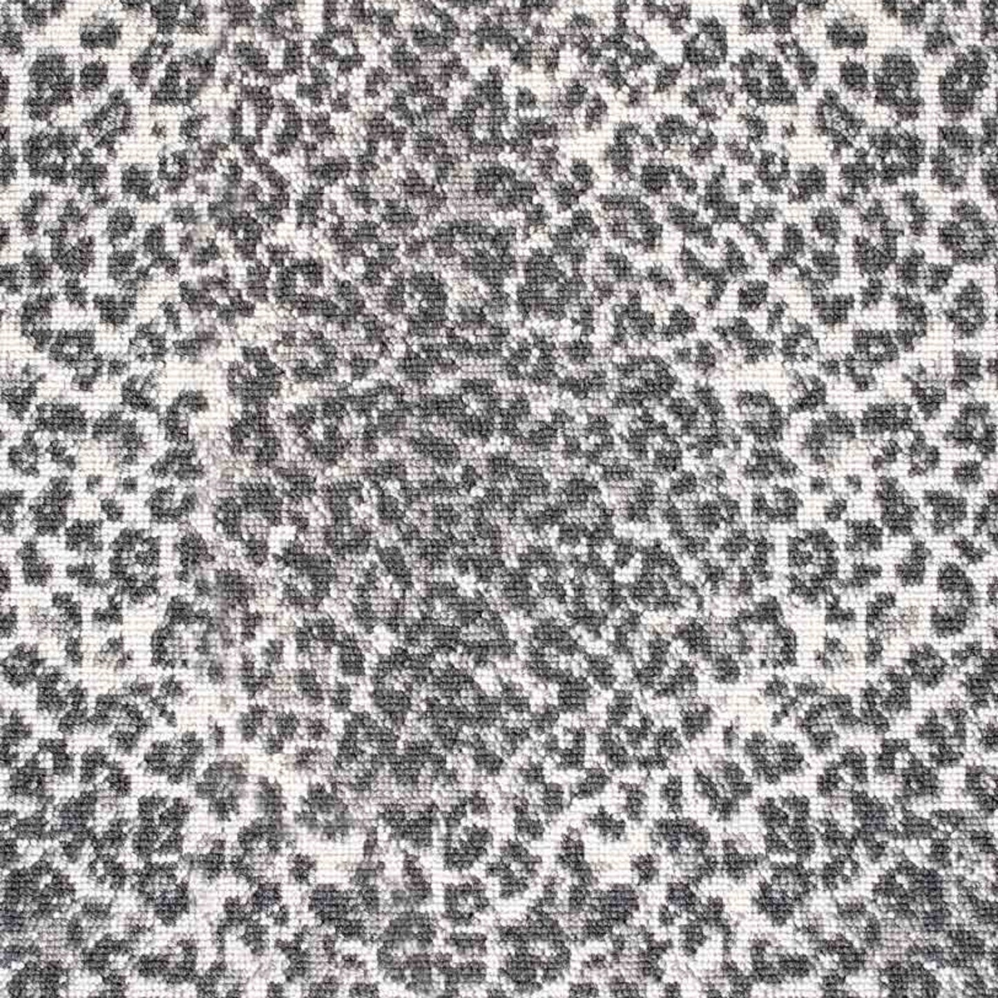 Wild n Wooly - Cheetah
