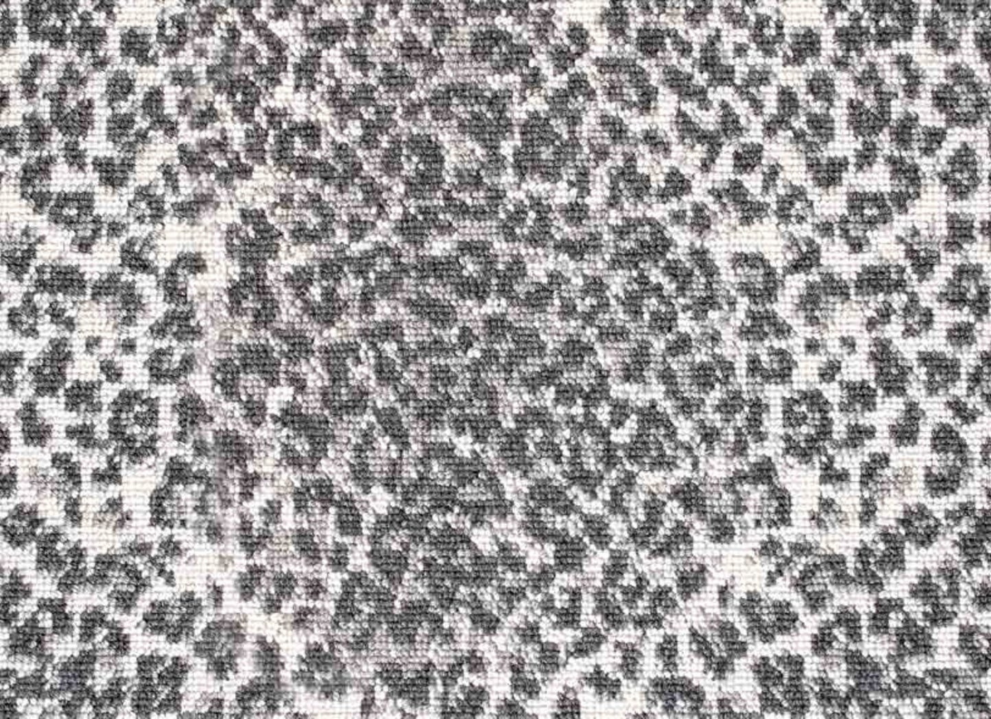 Wild n Wooly - Cheetah
