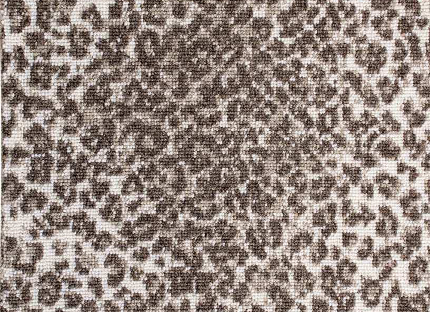 Wild n Wooly - Cheetah