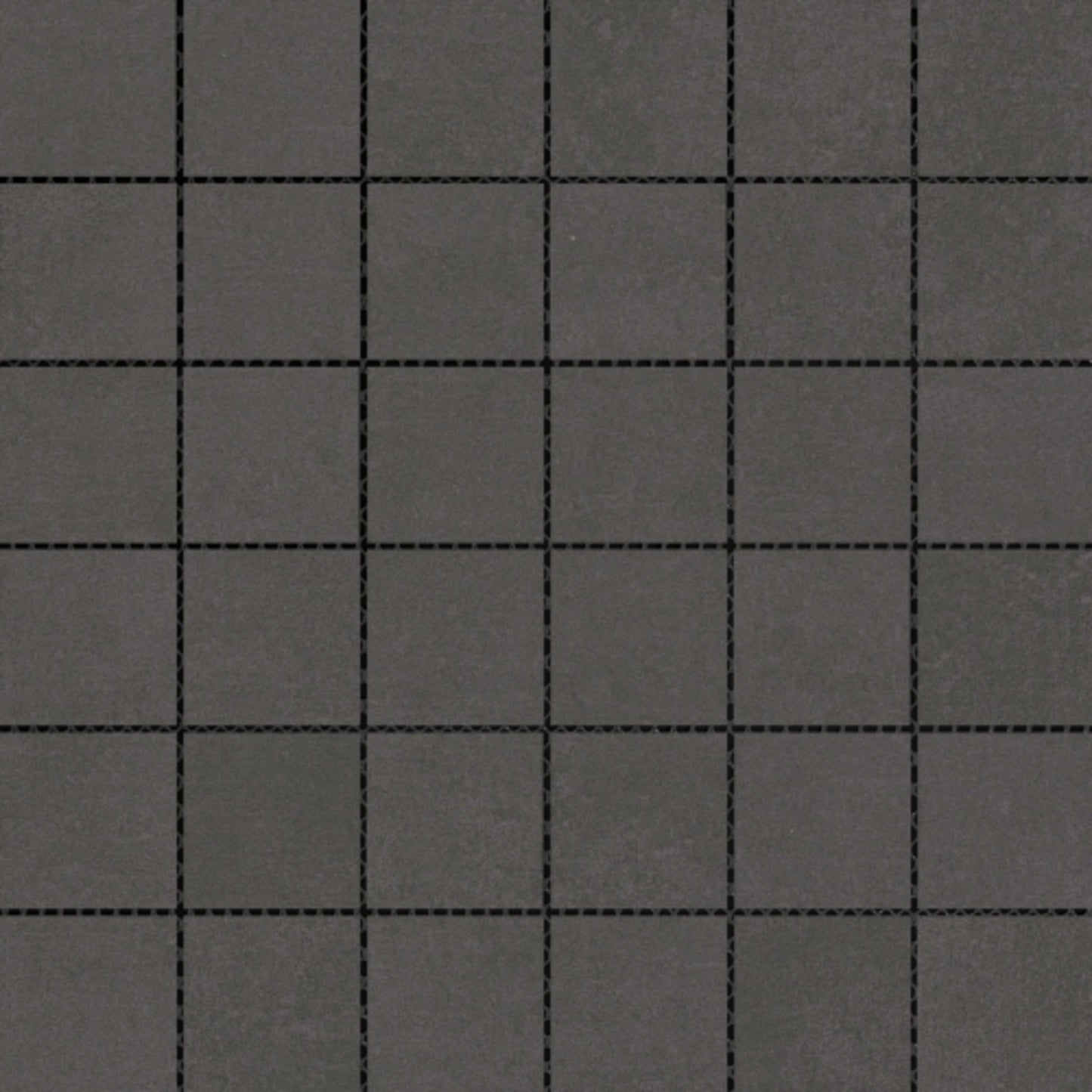 Chiado II in Atolia 12" X 24"