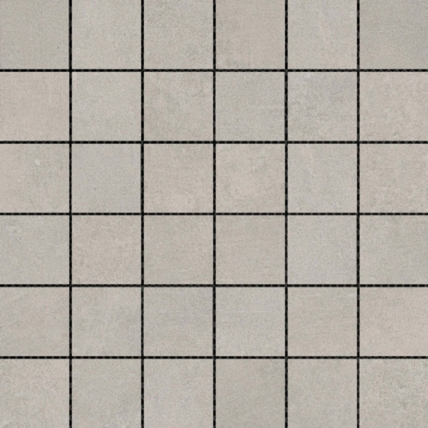 Chiado II in Atolia 12" X 24"