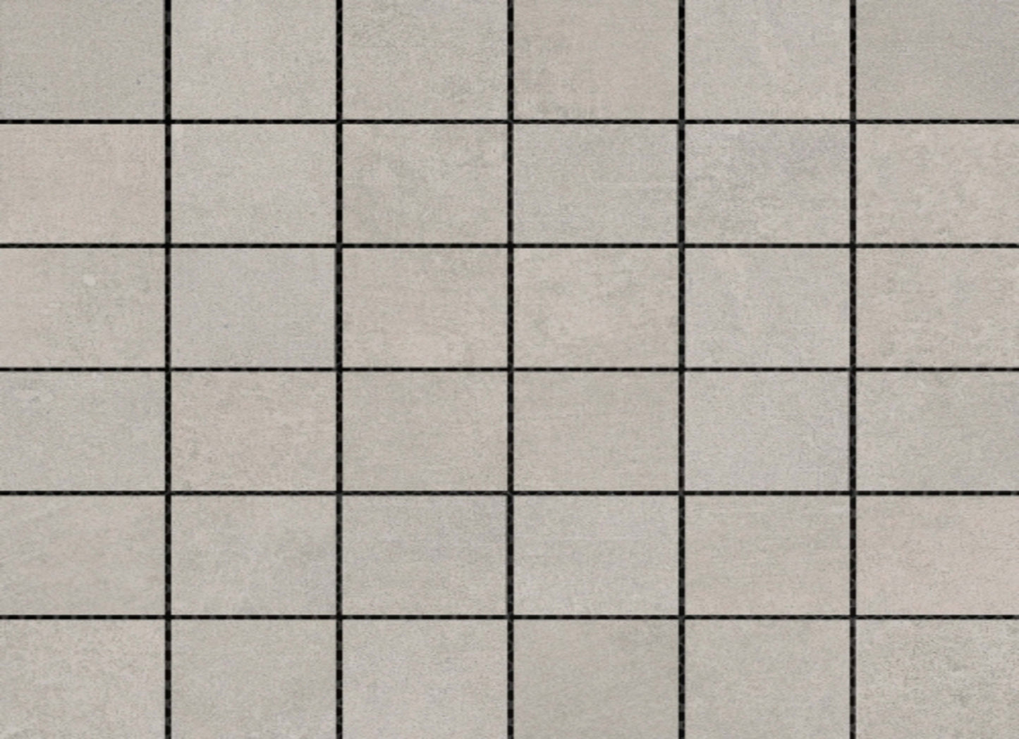 Chiado II in Atolia 12" X 24"