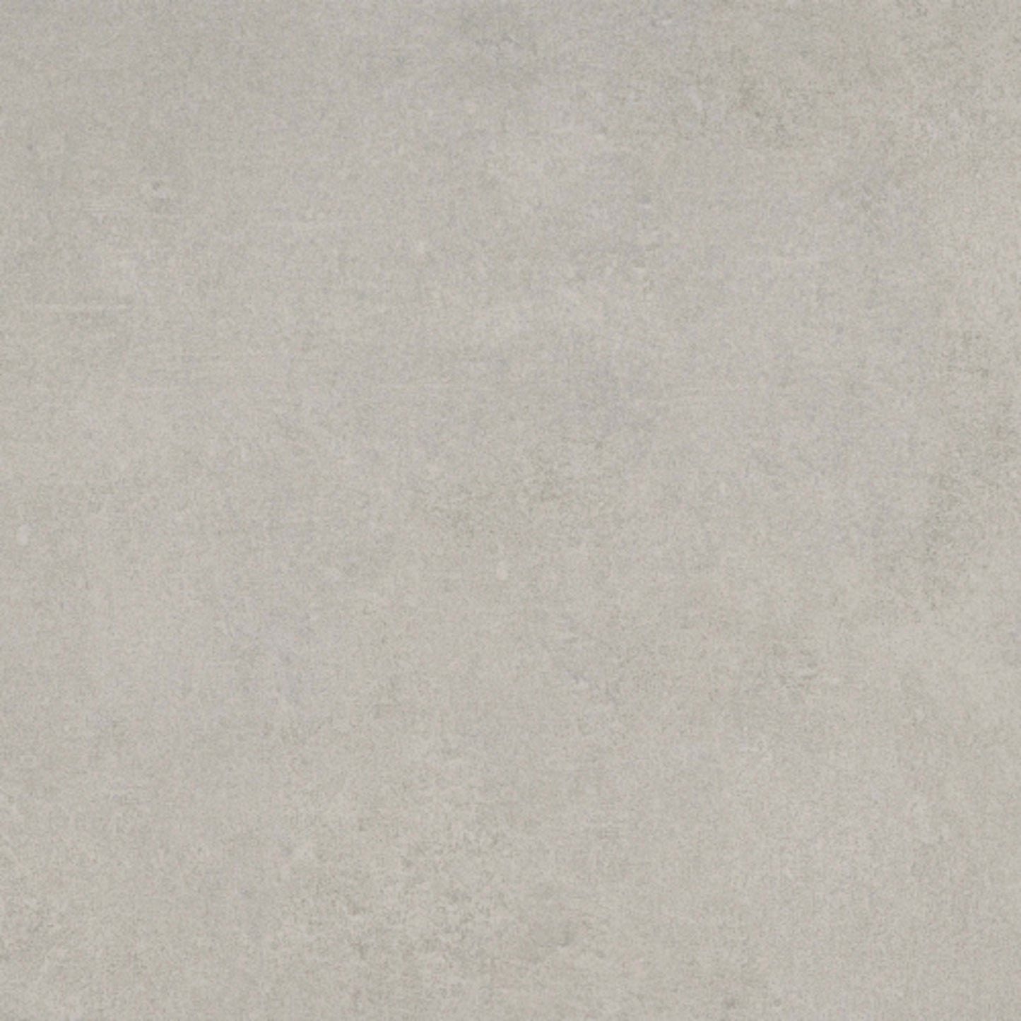 Chiado II in Atolia 12" X 24" Tile