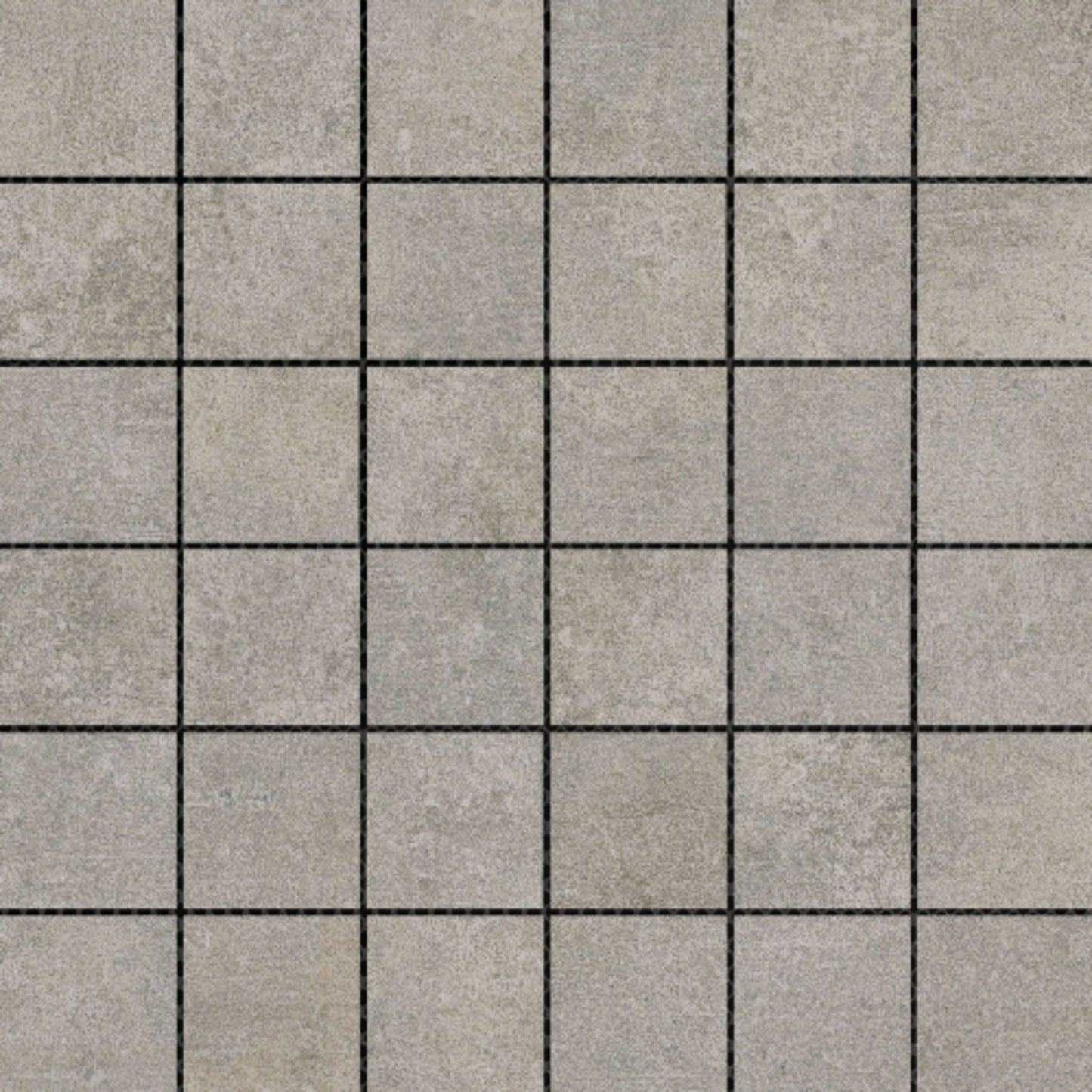 Chiado II in Atolia 12" X 24"