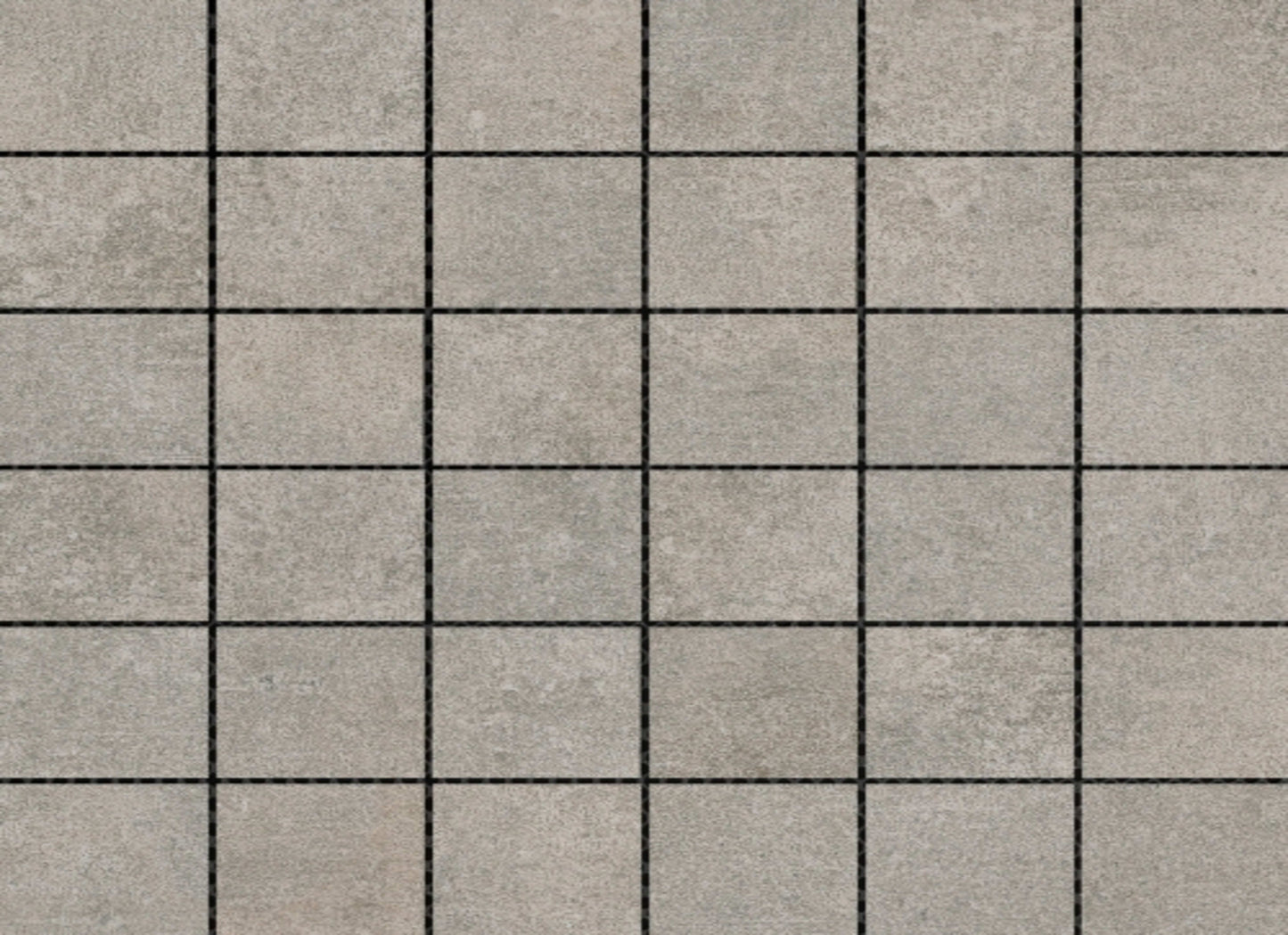 Chiado II in Atolia 12" X 24"