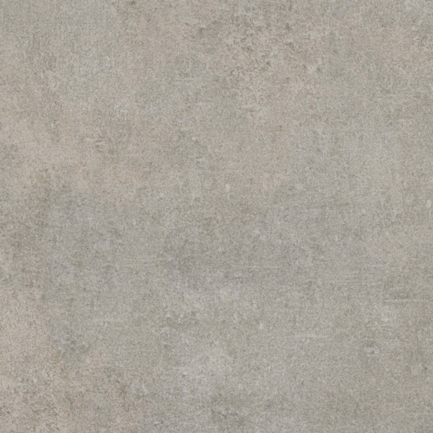 Chiado II in Atolia 12" X 24"