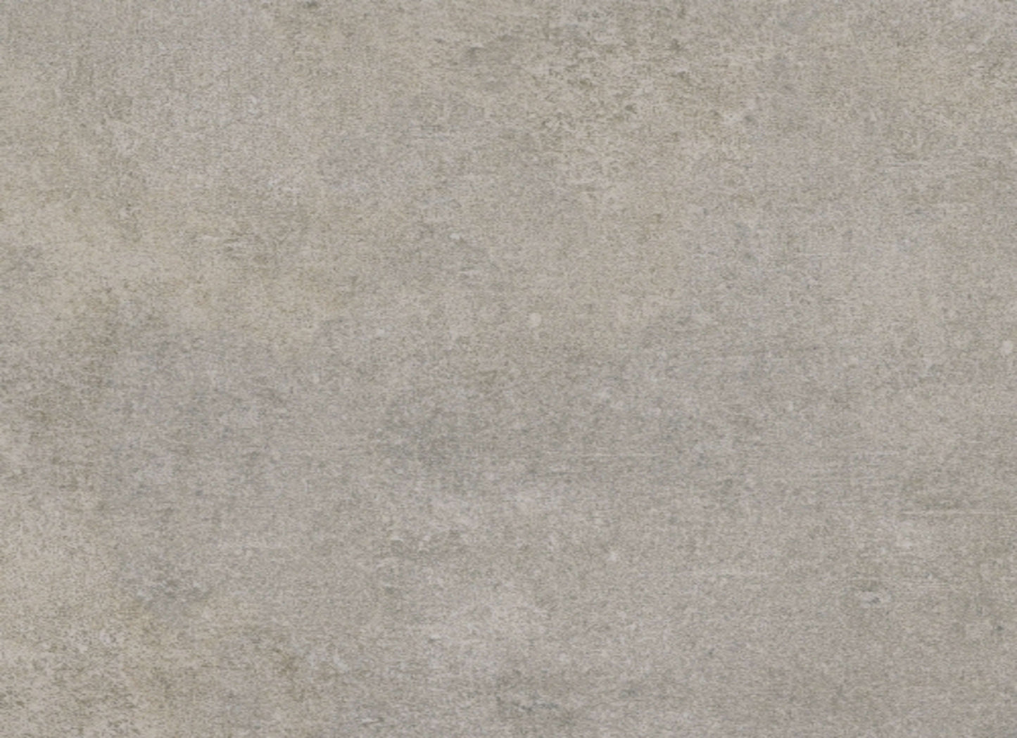 Chiado II in Atolia 12" X 24"