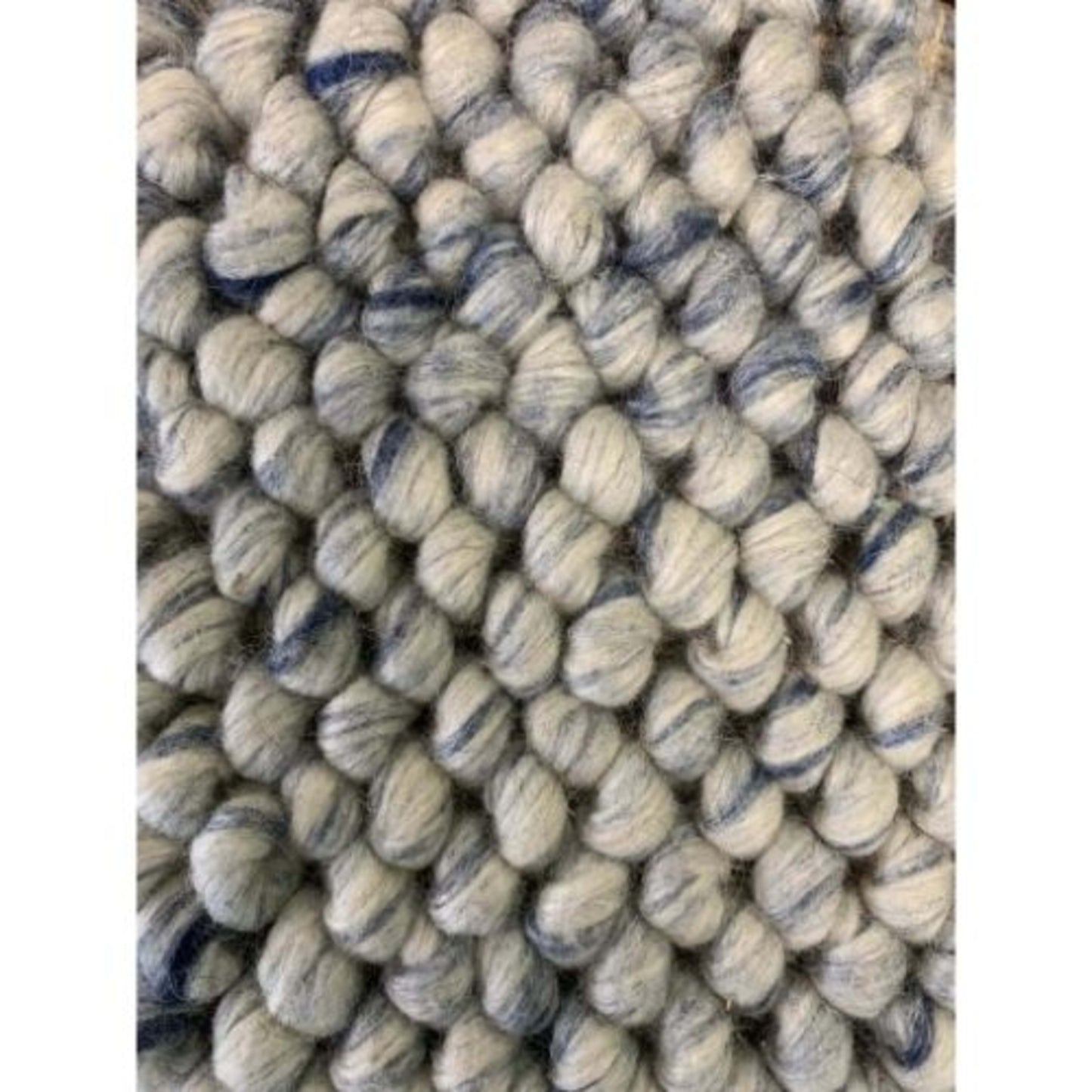 Textures Collection - Chunky Ceaser