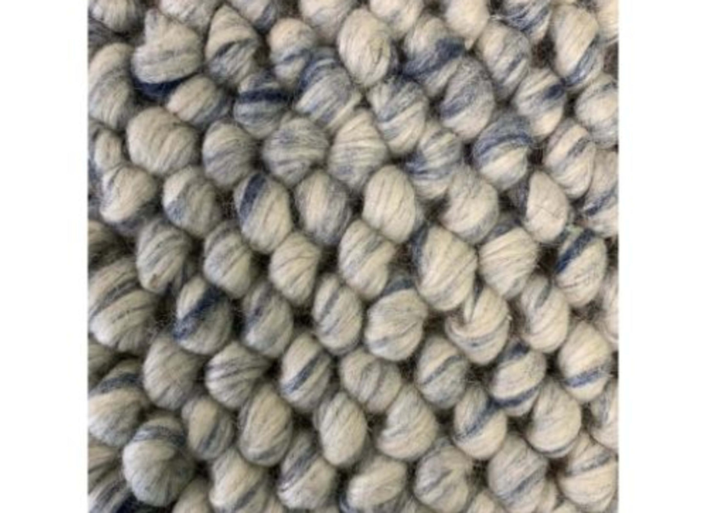 Textures Collection - Chunky Ceaser