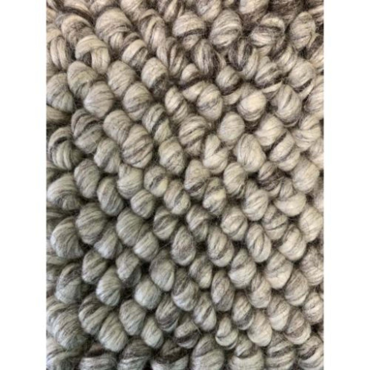 Textures Collection - Chunky Ceaser