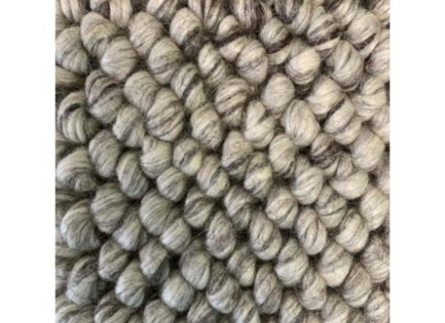Textures Collection - Chunky Ceaser