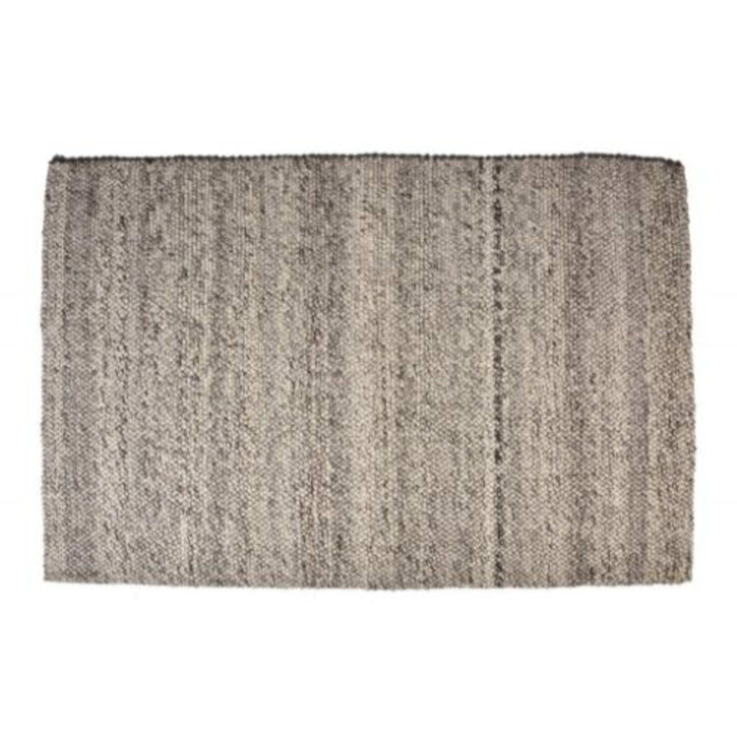 Textures Collection - Chunky Ceaser