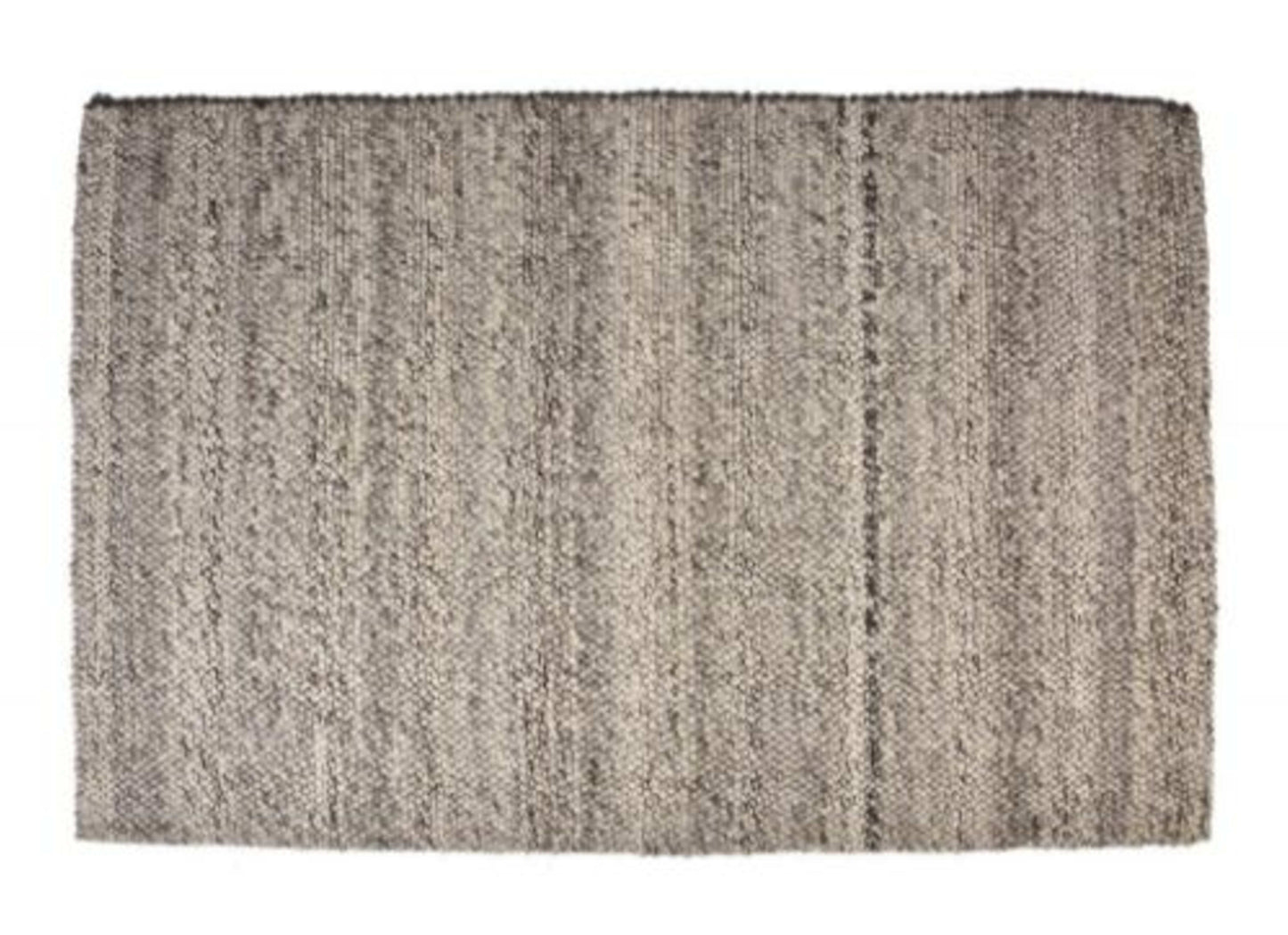 Textures Collection - Chunky Ceaser