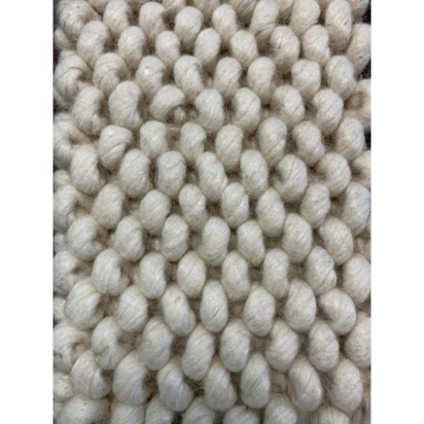 Textures Collection - Chunky Ceaser
