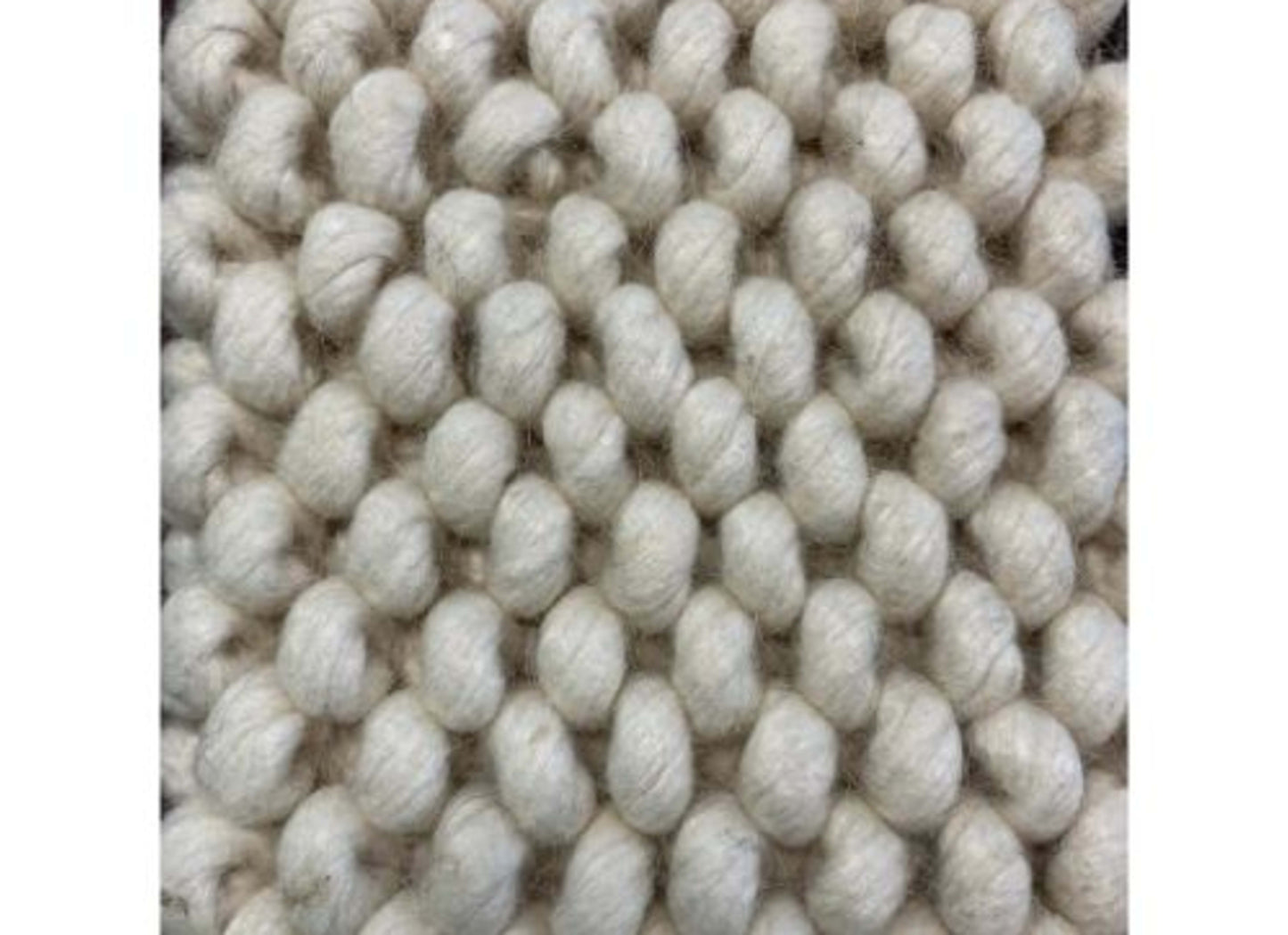 Textures Collection - Chunky Ceaser