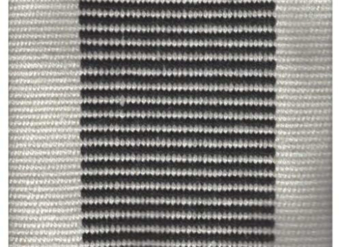 Outdoor Collection - Cobblestone