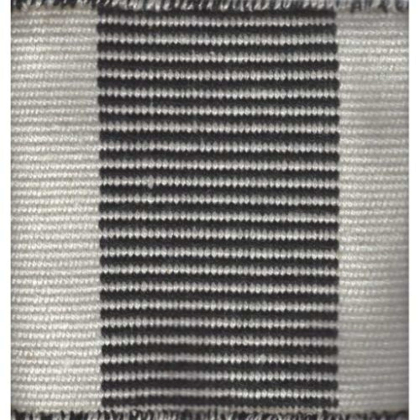 Outdoor Collection - Cobblestone