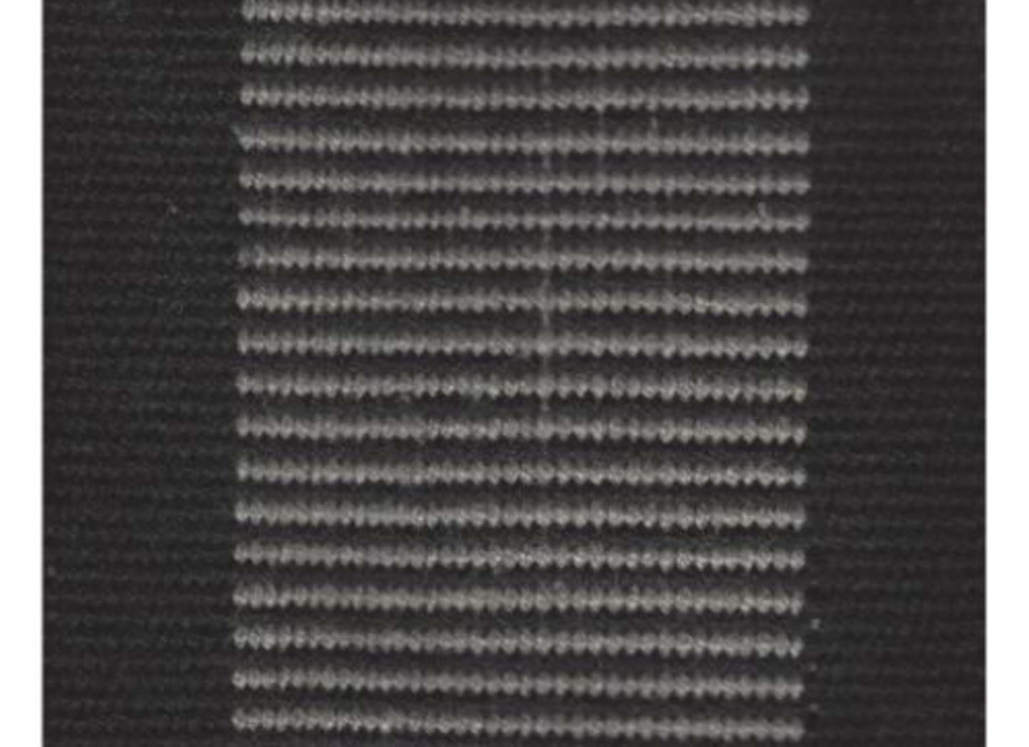 Outdoor Collection - Cobblestone