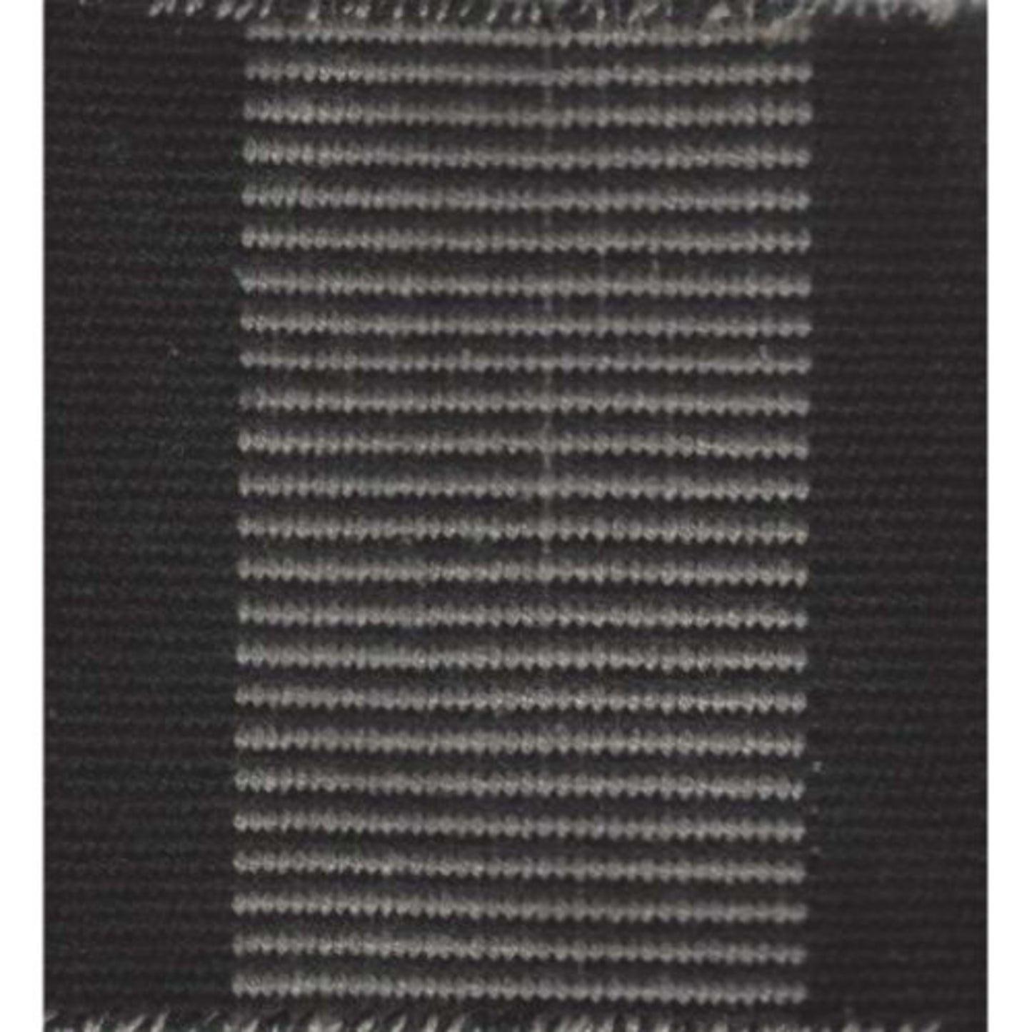 Outdoor Collection - Cobblestone
