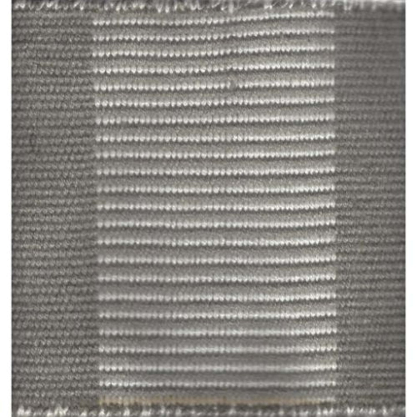 Outdoor Collection - Cobblestone