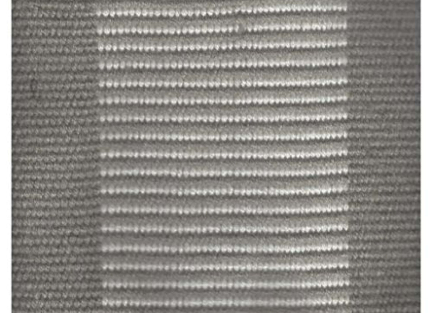 Outdoor Collection - Cobblestone