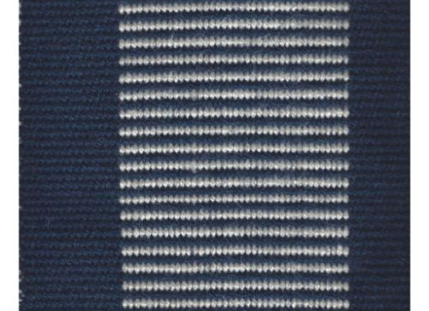 Outdoor Collection - Cobblestone