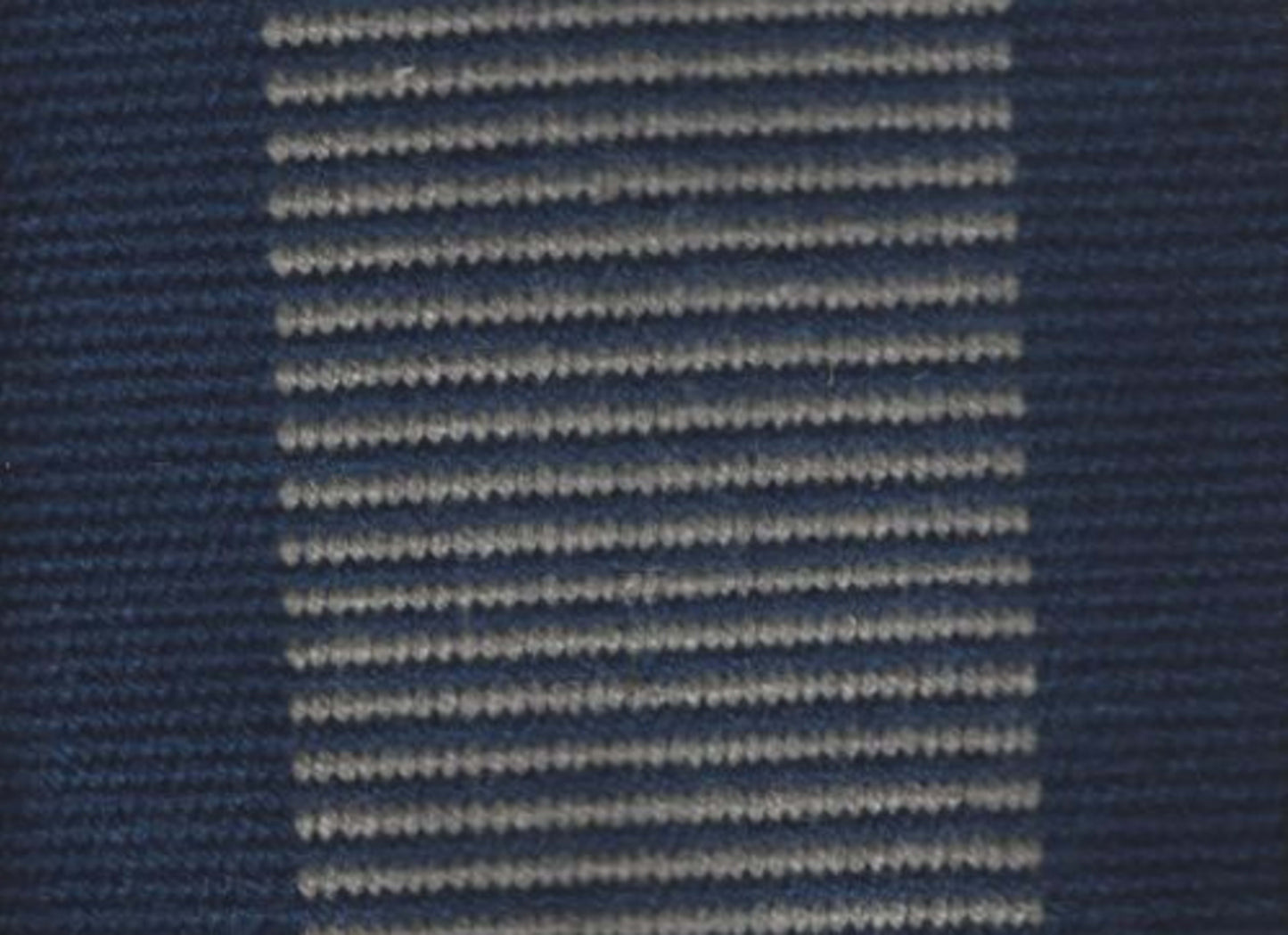 Outdoor Collection - Cobblestone