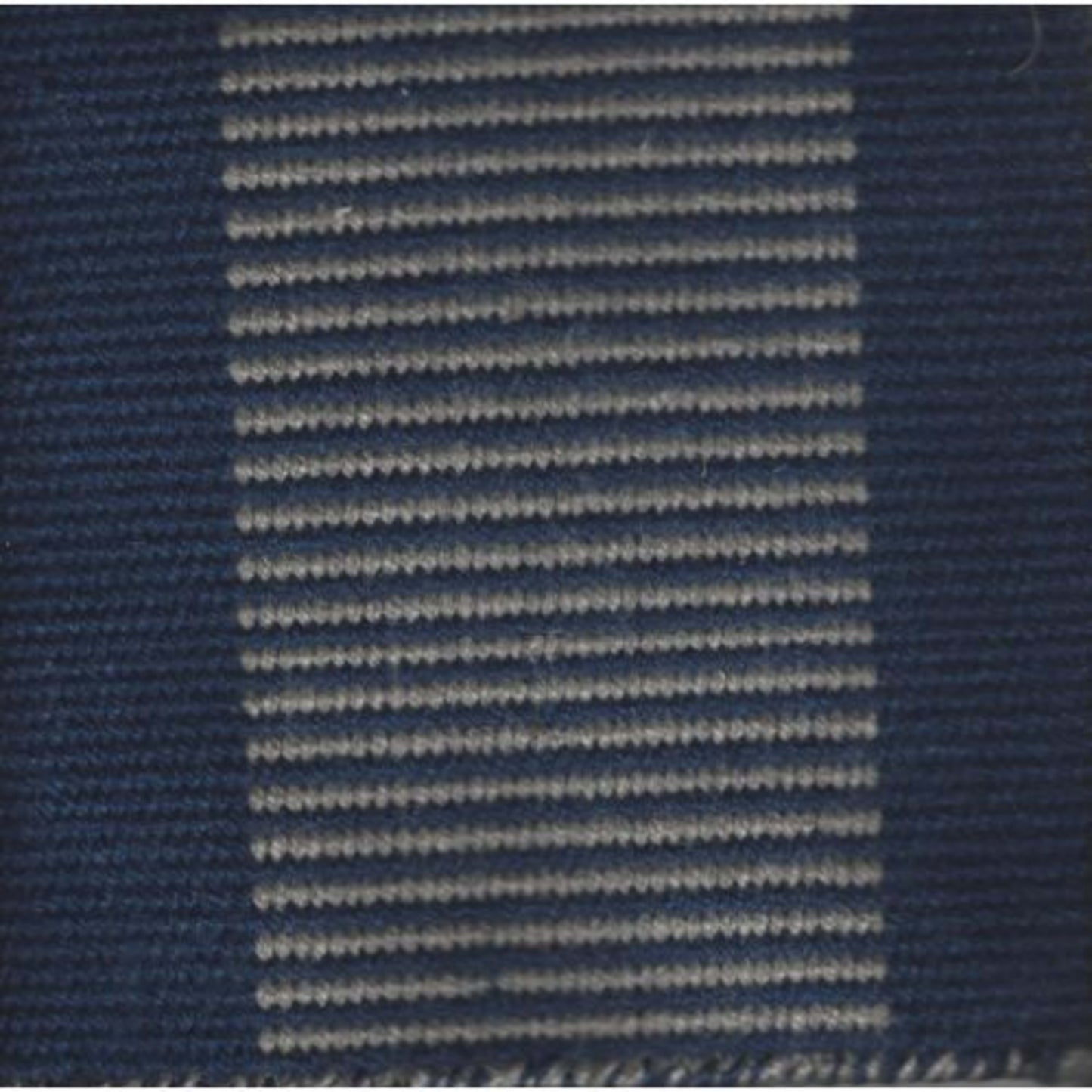 Outdoor Collection - Cobblestone