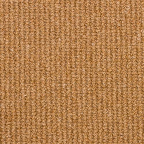 Softer Than Sisal