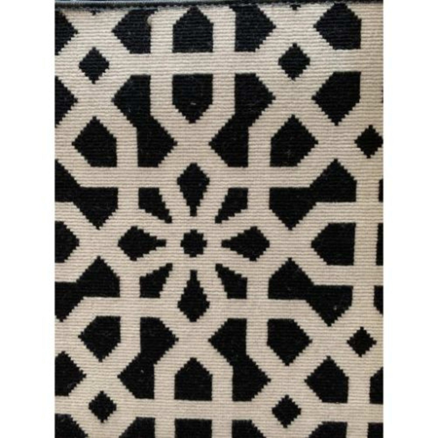 Wiltonian Collection - Cogo
