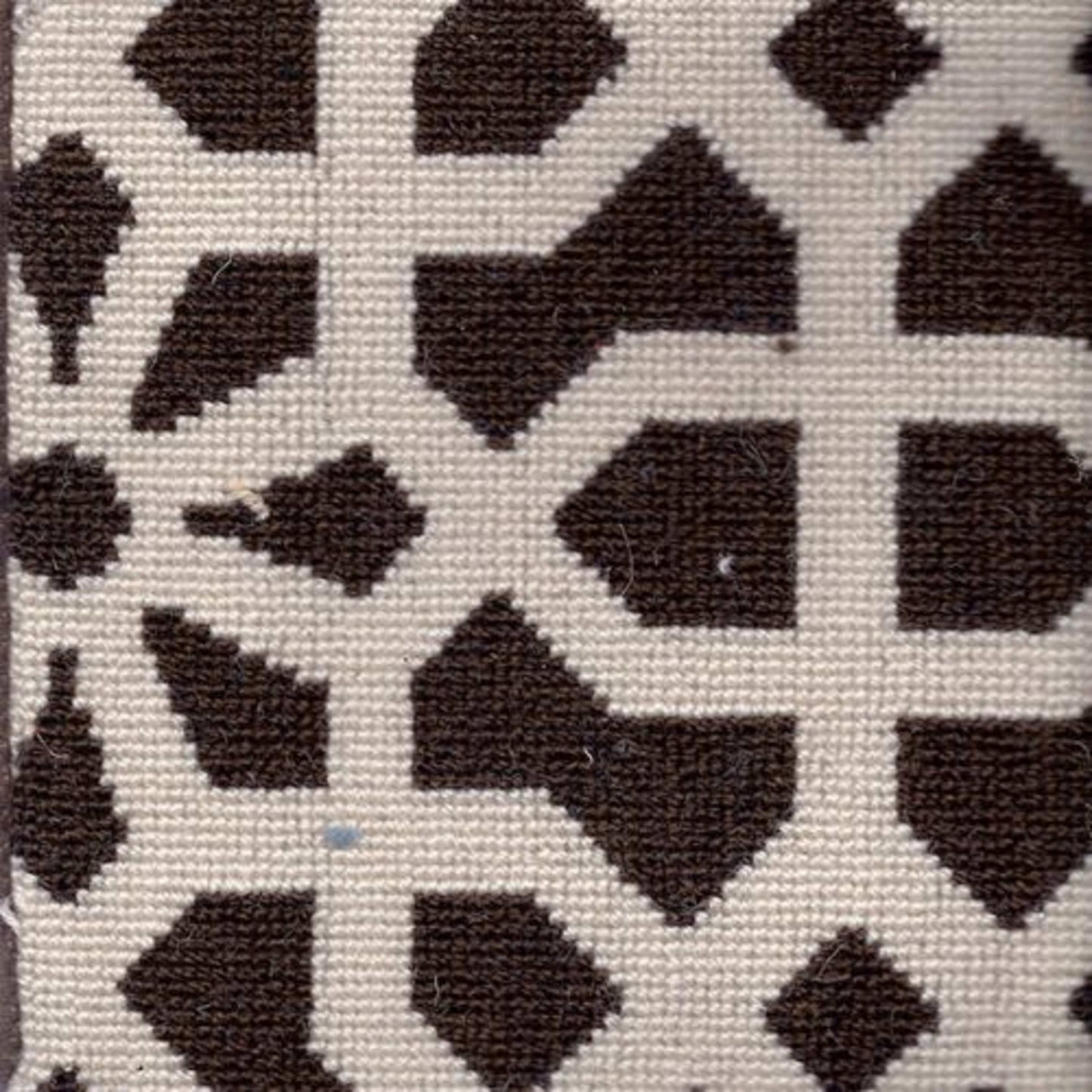 Wiltonian Collection - Cogo