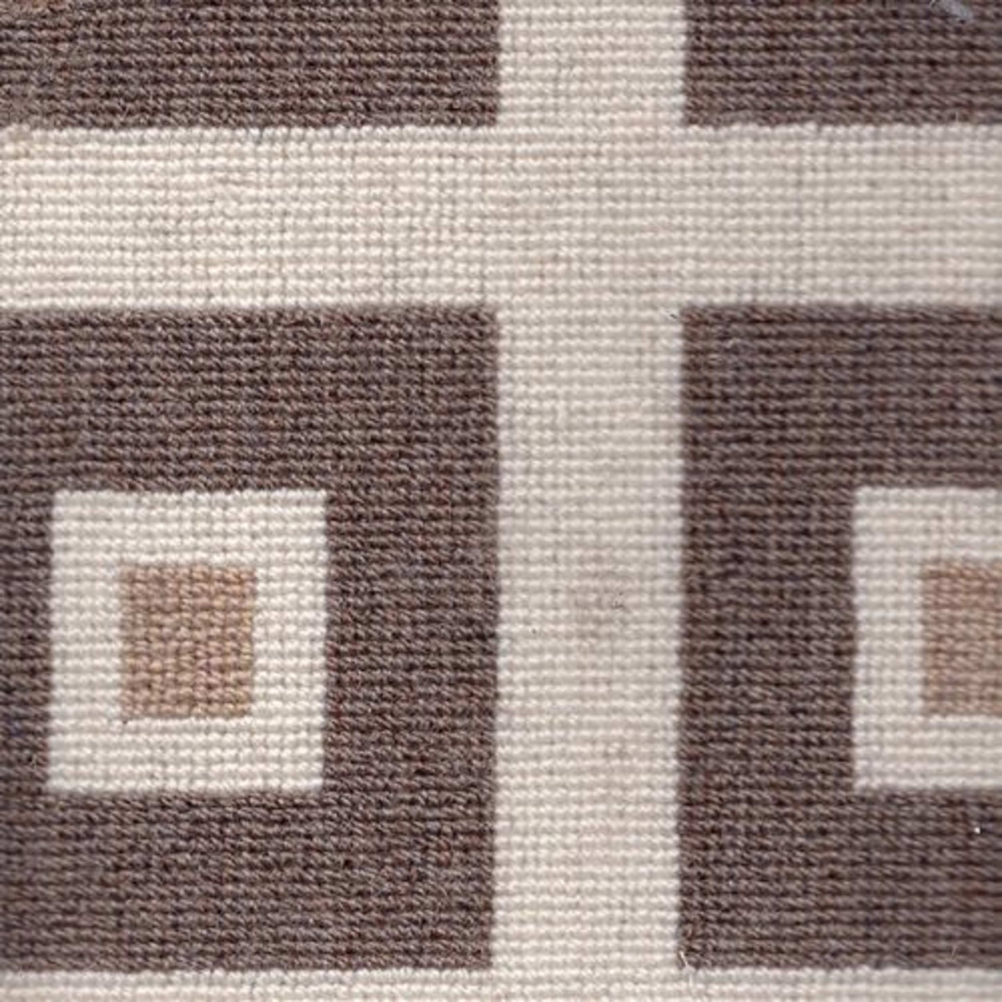 Wiltonian Collection - Cogo