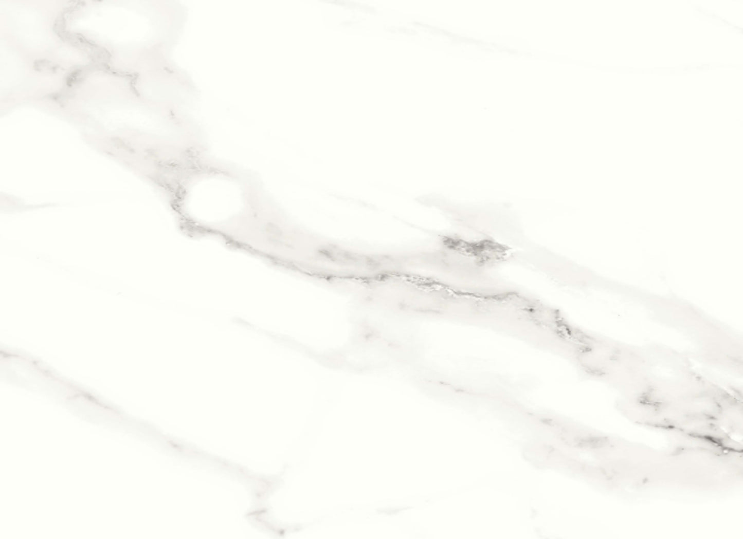 Contessa in Dama Chamfered - 12x24
