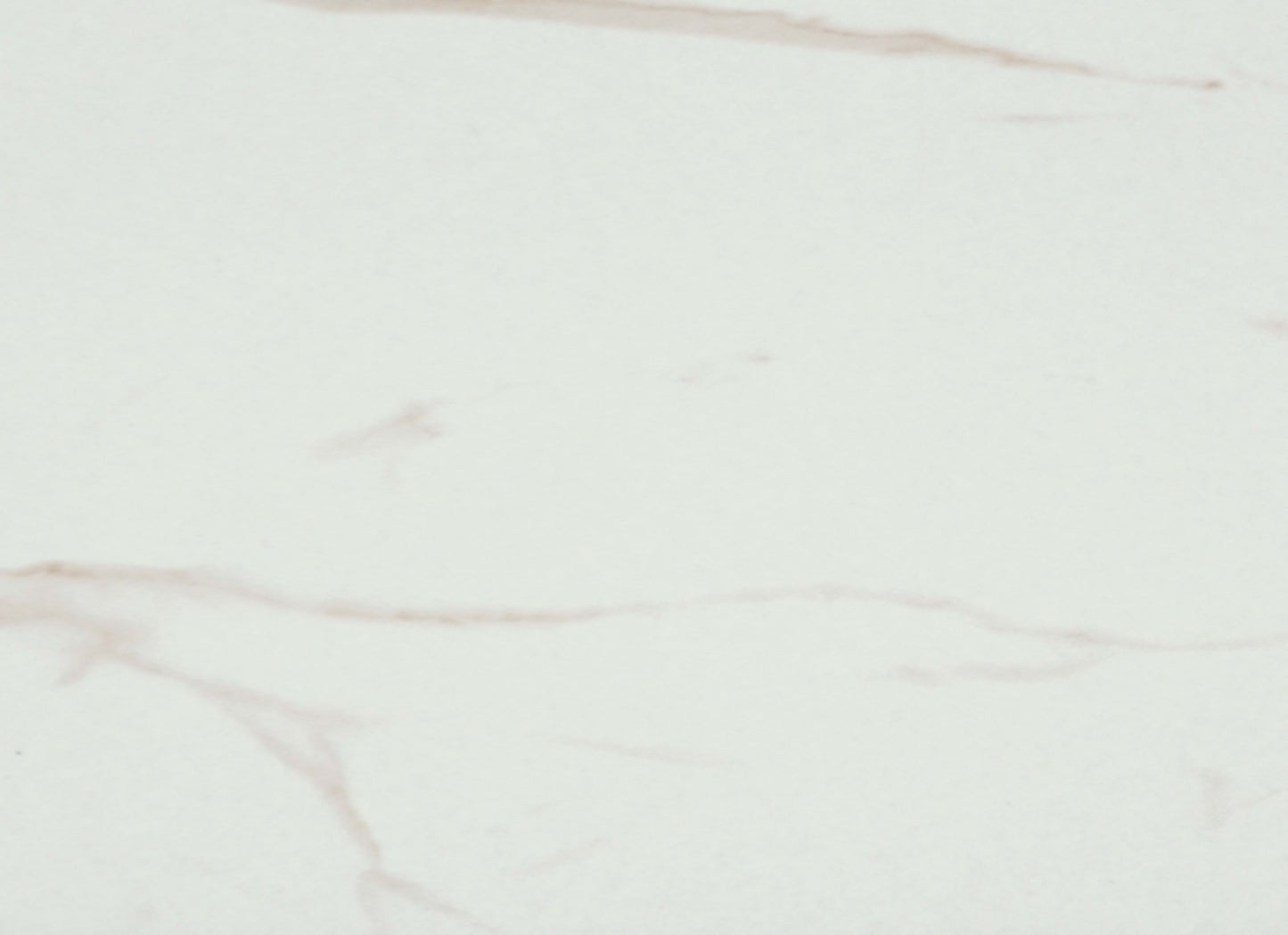 Contessa in Dama Chamfered - 12x24