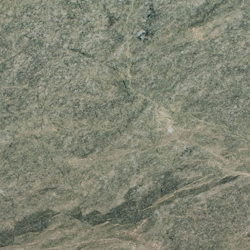 MSI Stone in Costa Esmeralda Natural Stone
