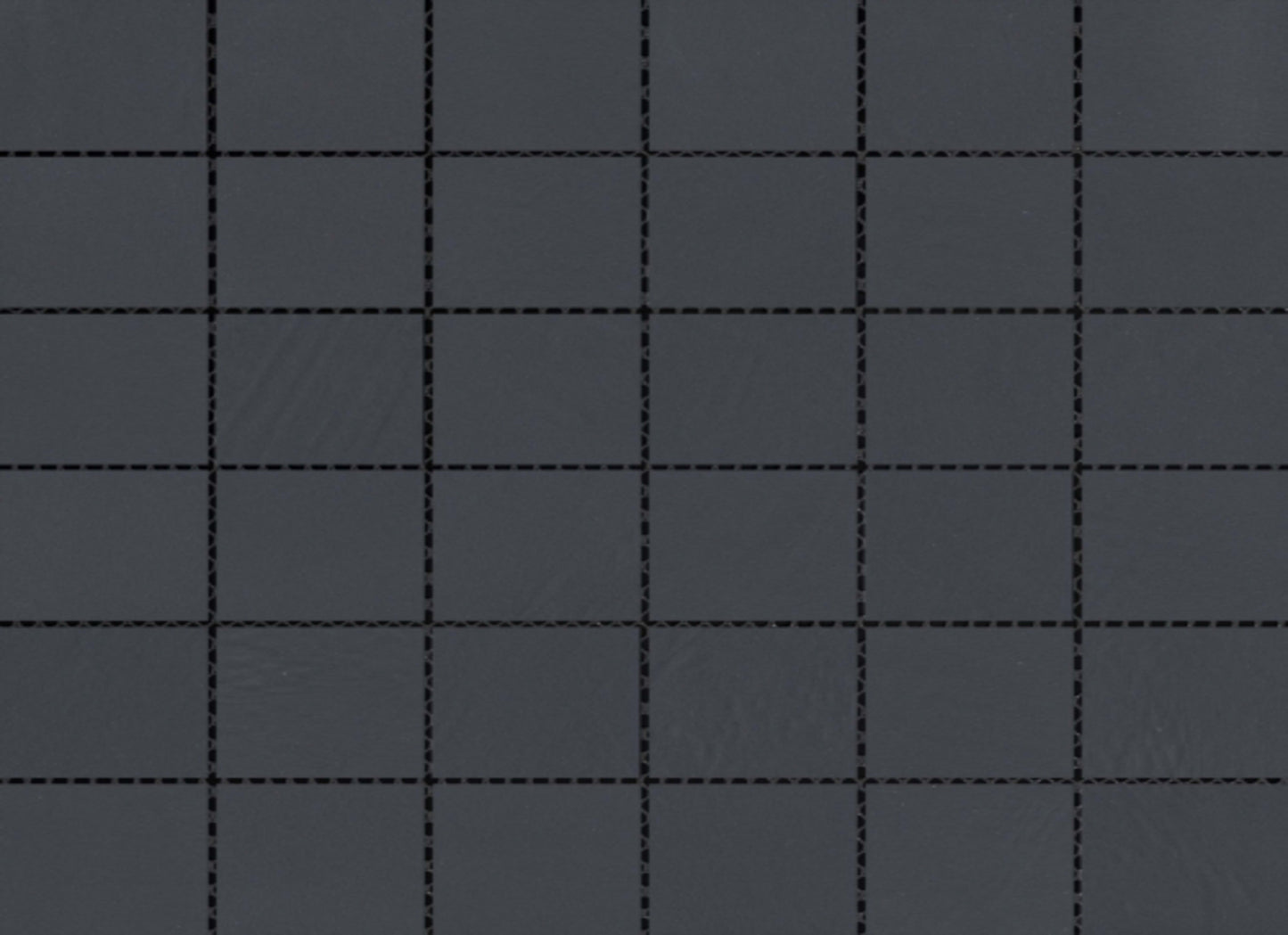 Council in Gray 12" X 24" Matte