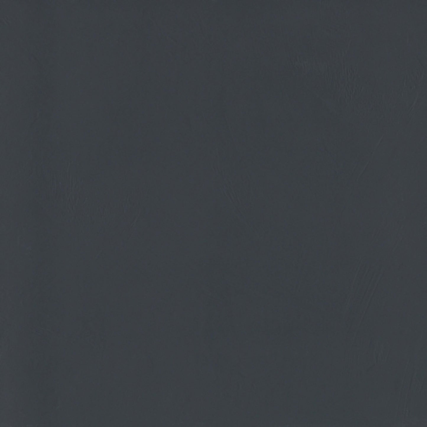 Council in Gray 12" X 24" Matte