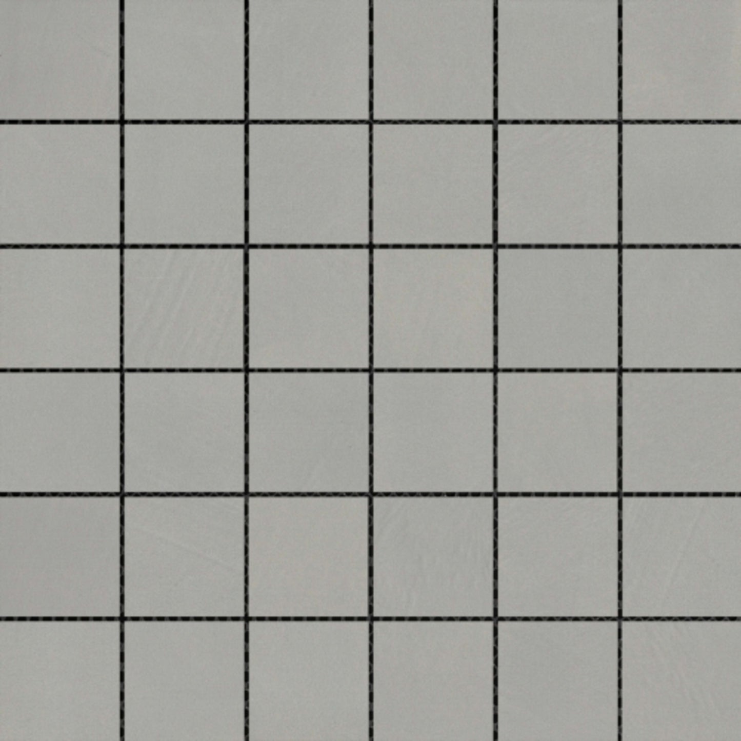 Council in Gray 12" X 24" Matte