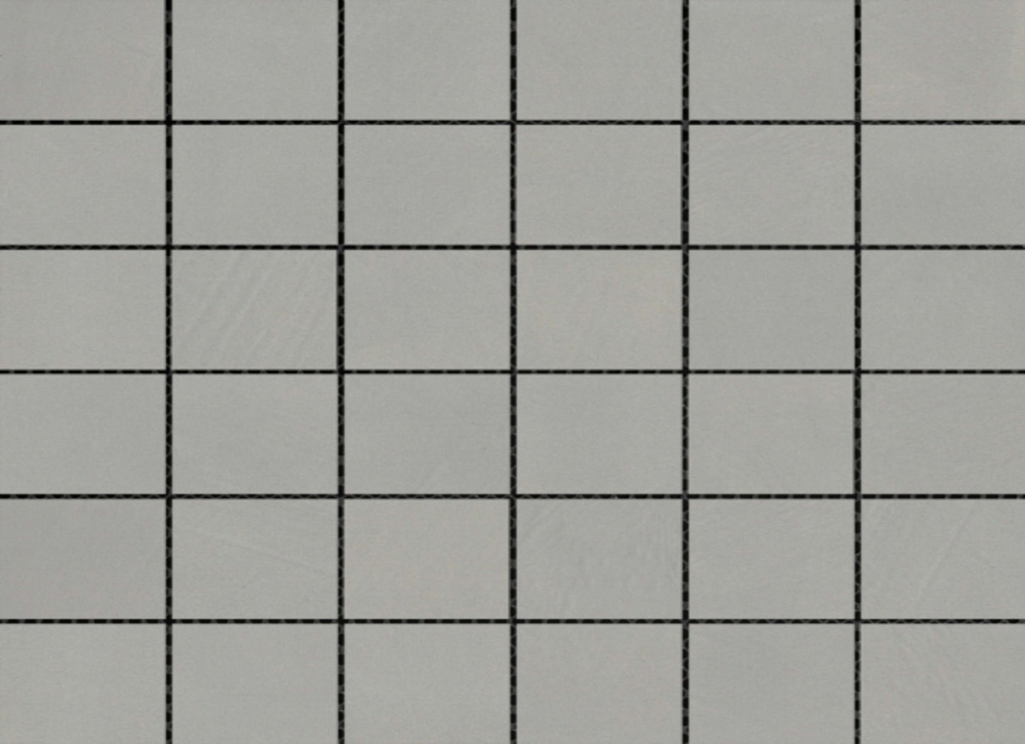 Council in Gray 12" X 24" Matte