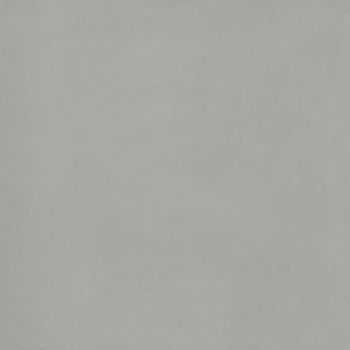 Council in Gray 12" X 24" Matte Tile