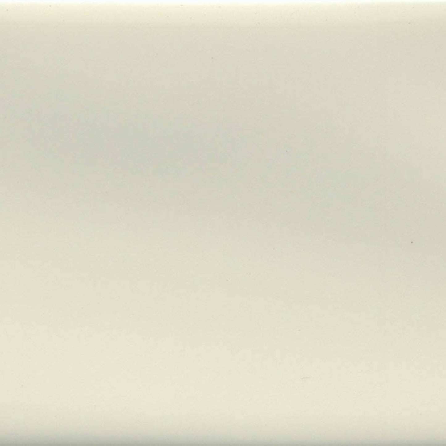 Craft II in Taupe 3" X 12"