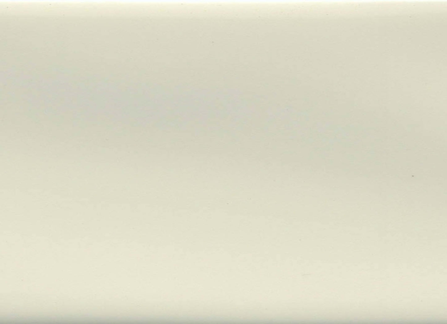 Craft II in Taupe 3" X 12"