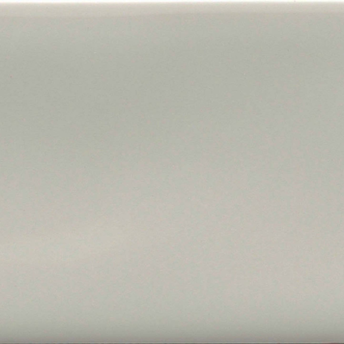 Craft II in Taupe 3" X 12"
