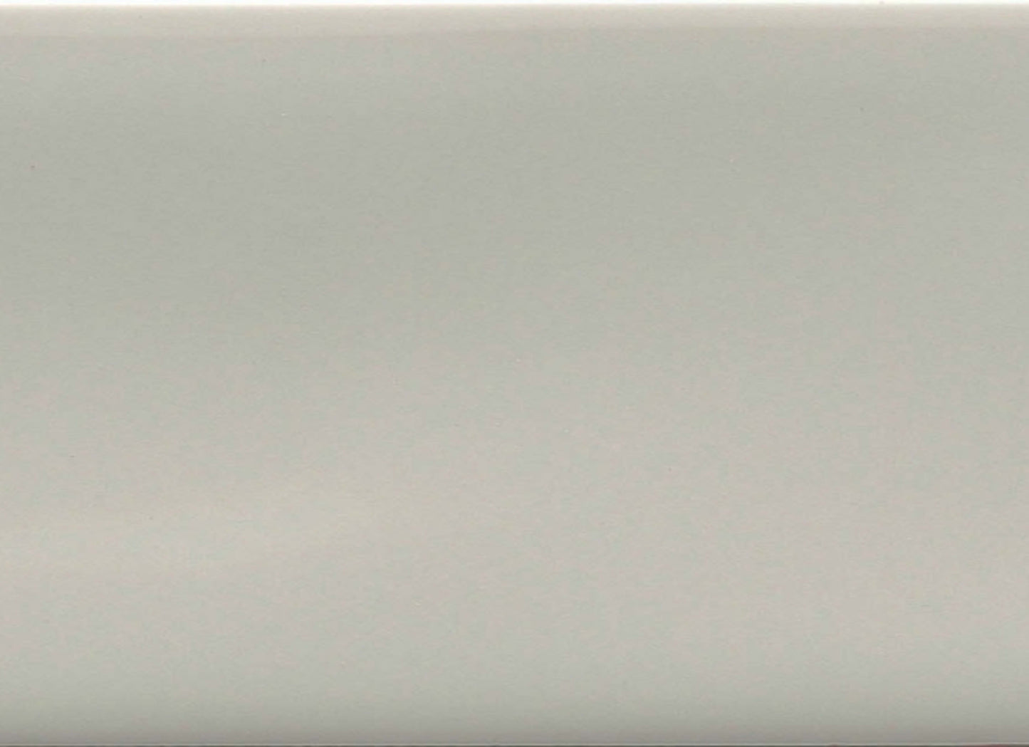 Craft II in Taupe 3" X 12"