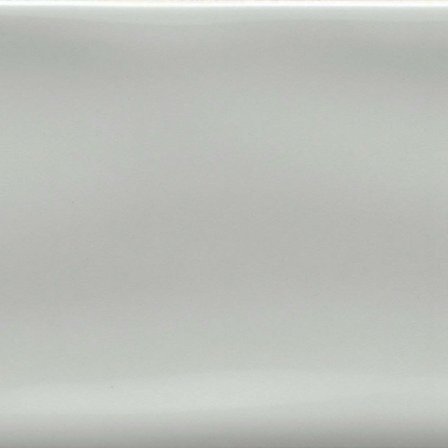 Craft II in Taupe 3" X 12"