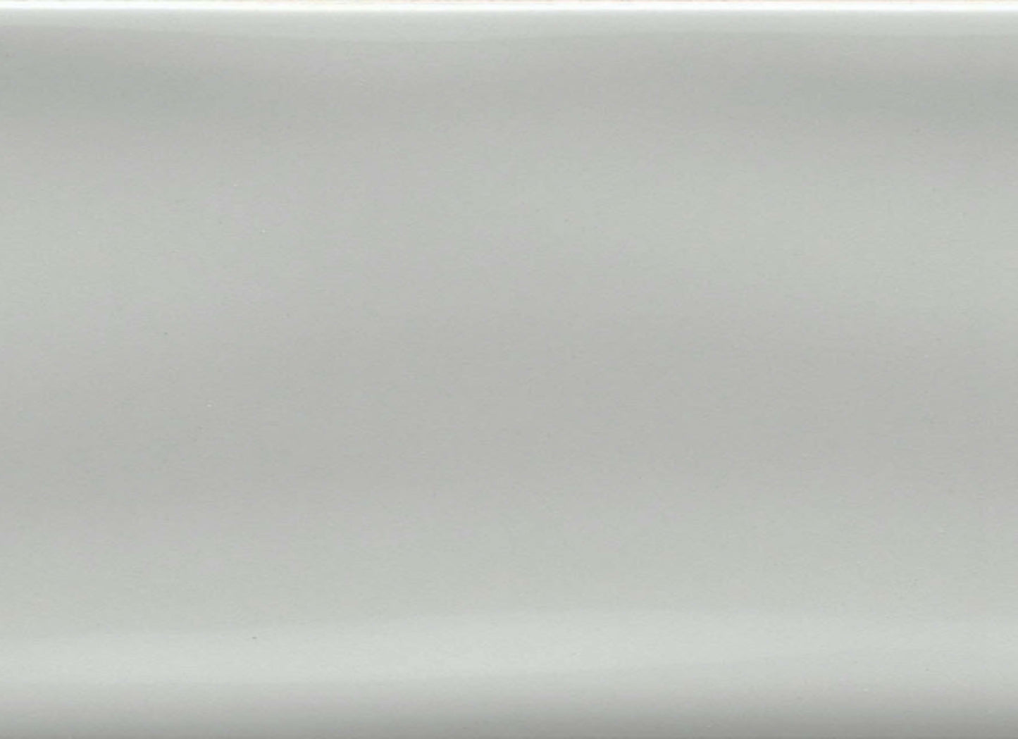 Craft II in Taupe 3" X 12"